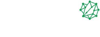 Skriped – Sichtbar werden. Erfolgreich bleiben.
